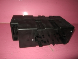 MERCEDES BENZ SL500 SL600 SL55 DOOR Vacuum pump